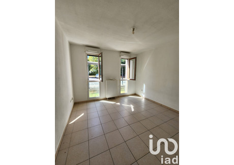 Mieszkanie na sprzedaż - Cenon, Francja, 21 m², 89 582 USD (366 390 PLN), NET-100973433