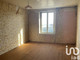 Dom na sprzedaż - Beauvais-Sur-Matha, Francja, 61 m², 43 427 USD (166 759 PLN), NET-100665454