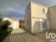 Dom na sprzedaż - Saint Denis D Oleron, Francja, 42 m², 212 985 USD (873 239 PLN), NET-102884329