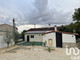 Dom na sprzedaż - Chives, Francja, 160 m², 206 797 USD (814 780 PLN), NET-97048160