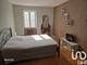 Dom na sprzedaż - Chives, Francja, 160 m², 204 211 USD (814 802 PLN), NET-97048160