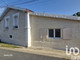 Dom na sprzedaż - Chives, Francja, 160 m², 203 196 USD (812 782 PLN), NET-97048160