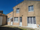 Dom na sprzedaż - Beauvais-Sur-Matha, Francja, 97 m², 124 507 USD (509 235 PLN), NET-98965240