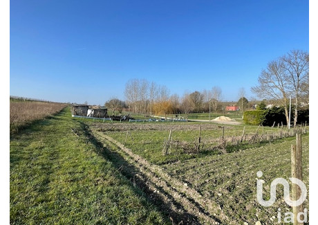 Dom na sprzedaż - Ligniere-Sonneville, Francja, 94 m², 190 994 USD (735 327 PLN), NET-99916568