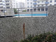 Mieszkanie do wynajęcia - Seixal, Portugalia, 141 m², 2655 USD (10 460 PLN), NET-96621055