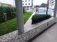 Mieszkanie do wynajęcia - Seixal, Portugalia, 141 m², 2655 USD (10 460 PLN), NET-96621055