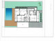 Dom na sprzedaż - Seixal, Portugalia, 143 m², 690 267 USD (2 774 875 PLN), NET-96621056