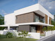 Dom na sprzedaż - Seixal, Portugalia, 143 m², 690 267 USD (2 774 875 PLN), NET-96621056