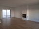 Mieszkanie na sprzedaż - Seixal, Portugalia, 100 m², 322 182 USD (1 298 393 PLN), NET-96621057