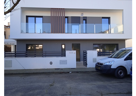 Dom na sprzedaż - Seixal, Portugalia, 150 m², 621 241 USD (2 497 388 PLN), NET-96621064