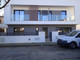 Dom na sprzedaż - Seixal, Portugalia, 150 m², 621 241 USD (2 484 963 PLN), NET-96621064