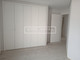 Mieszkanie na sprzedaż - Seixal, Portugalia, 85 m², 306 904 USD (1 233 752 PLN), NET-96795399