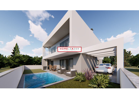 Dom na sprzedaż - Seixal, Portugalia, 137 m², 529 753 USD (2 039 548 PLN), NET-96795400