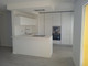 Mieszkanie na sprzedaż - Seixal, Portugalia, 75 m², 347 817 USD (1 370 398 PLN), NET-96795403