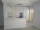 Mieszkanie na sprzedaż - Seixal, Portugalia, 75 m², 347 817 USD (1 370 398 PLN), NET-96795403