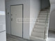 Dom na sprzedaż - Seixal, Portugalia, 140 m², 665 882 USD (2 623 574 PLN), NET-96861885