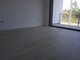 Dom na sprzedaż - Seixal, Portugalia, 140 m², 665 882 USD (2 623 574 PLN), NET-96861885