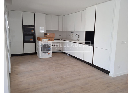 Dom na sprzedaż - Seixal, Portugalia, 140 m², 783 044 USD (3 140 006 PLN), NET-96861905