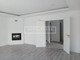 Dom na sprzedaż - Seixal, Portugalia, 155 m², 420 837 USD (1 691 766 PLN), NET-96943175