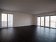 Mieszkanie na sprzedaż - Almada, Portugalia, 115 m², 452 800 USD (1 820 255 PLN), NET-96943195