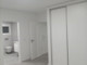 Dom na sprzedaż - Seixal, Portugalia, 140 m², 403 812 USD (1 623 324 PLN), NET-96943208