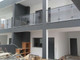 Dom na sprzedaż - Seixal, Portugalia, 140 m², 388 875 USD (1 555 500 PLN), NET-96943208