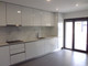 Mieszkanie na sprzedaż - Seixal, Portugalia, 64 m², 311 633 USD (1 252 763 PLN), NET-96943224