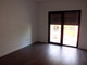 Mieszkanie na sprzedaż - Seixal, Portugalia, 64 m², 316 960 USD (1 274 178 PLN), NET-96943225