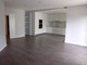 Mieszkanie na sprzedaż - Seixal, Portugalia, 64 m², 322 287 USD (1 295 593 PLN), NET-96943221