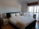 Mieszkanie na sprzedaż - Seixal, Portugalia, 90 m², 192 466 USD (775 638 PLN), NET-97001368