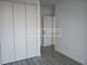 Mieszkanie na sprzedaż - Seixal, Portugalia, 90 m², 378 021 USD (1 519 645 PLN), NET-97074344