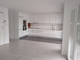 Mieszkanie na sprzedaż - Seixal, Portugalia, 90 m², 374 308 USD (1 504 716 PLN), NET-97074344