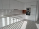 Mieszkanie na sprzedaż - Seixal, Portugalia, 85 m², 347 571 USD (1 397 237 PLN), NET-97074341