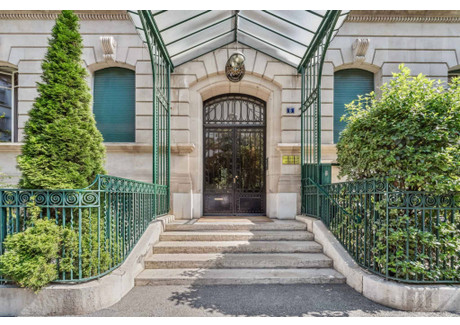 Mieszkanie na sprzedaż - A Genève Geneve, Szwajcaria, 194 m², 4 582 999 USD (18 377 826 PLN), NET-100509649