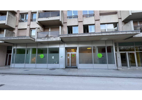 Komercyjne do wynajęcia - 7, rue Chandieu Geneve, Szwajcaria, 214 m², 7538 USD (30 908 PLN), NET-102675975