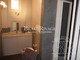 Mieszkanie na sprzedaż - Roquebrune-Cap-Martin, Francja, 50 m², 449 687 USD (1 794 253 PLN), NET-96670299