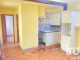 Dom na sprzedaż - Dives-Sur-Mer, Francja, 56 m², 192 582 USD (774 178 PLN), NET-101461588