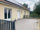 Dom na sprzedaż - Danestal, Francja, 165 m², 414 486 USD (1 591 625 PLN), NET-98517871