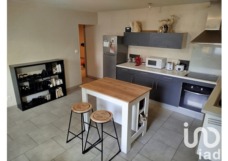 Mieszkanie na sprzedaż - Bourges, Francja, 71 m², 103 142 USD (422 882 PLN), NET-101328610