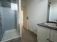 Mieszkanie na sprzedaż - Bourges, Francja, 63 m², 80 086 USD (322 745 PLN), NET-96628348