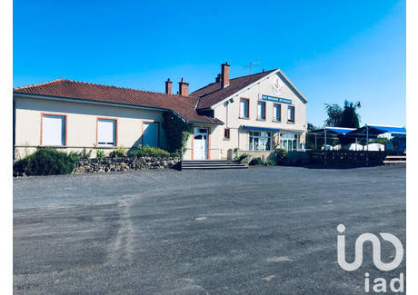 Dom na sprzedaż - Pargny-Sur-Saulx, Francja, 437 m², 269 103 USD (1 054 884 PLN), NET-101171040