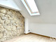 Mieszkanie na sprzedaż - Sarralbe, Francja, 44 m², 54 230 USD (213 668 PLN), NET-96628251