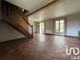 Dom na sprzedaż - Flancourt-Crescy-En-Roumois, Francja, 90 m², 243 802 USD (982 520 PLN), NET-97507952