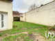 Dom na sprzedaż - Saint-Gondon, Francja, 120 m², 129 869 USD (532 463 PLN), NET-102884278