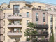 Mieszkanie na sprzedaż - Thiais, Francja, 61 m², 329 747 USD (1 299 205 PLN), NET-96712965