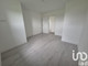 Dom na sprzedaż - Lison, Francja, 83 m², 221 434 USD (905 667 PLN), NET-101552465