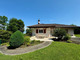 Dom na sprzedaż - Maxilly-Sur-Léman, Francja, 128 m², 791 745 USD (3 238 236 PLN), NET-100915009