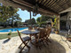 Dom na sprzedaż - Mougins, Francja, 209 m², 1 686 762 USD (6 915 722 PLN), NET-101172769