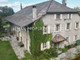 Komercyjne na sprzedaż - Thonon-Les-Bains, Francja, 761 m², 1 951 915 USD (7 983 331 PLN), NET-101919632