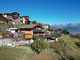 Dom na sprzedaż - Haute-Nendaz, Szwajcaria, 280 m², 2 910 178 USD (11 931 732 PLN), NET-102394656